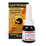 Esha Gastrobac 10 ml