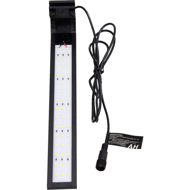 Chihiros C LED Series