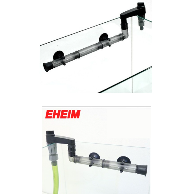 Eheim Installatieset 2