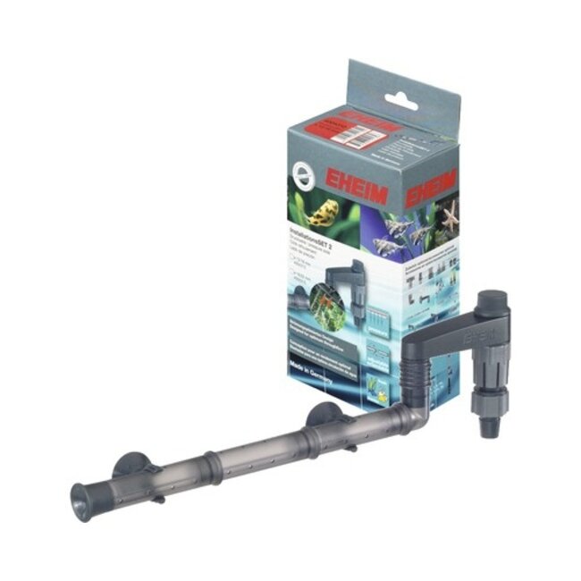 Eheim Installatieset 2