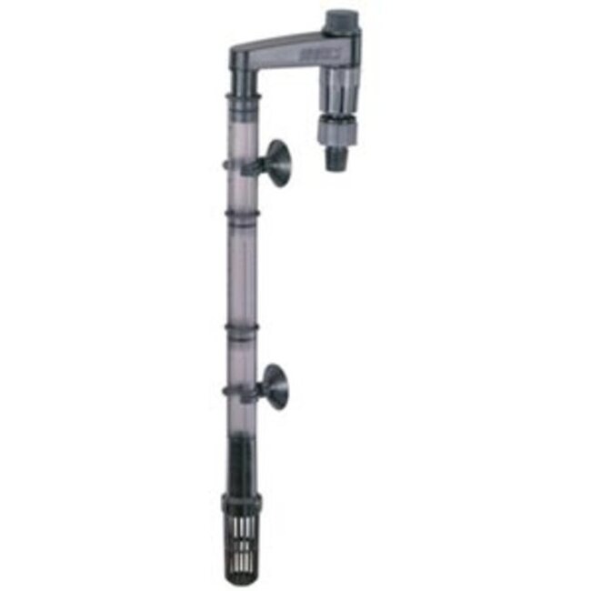 Eheim Installatieset 1