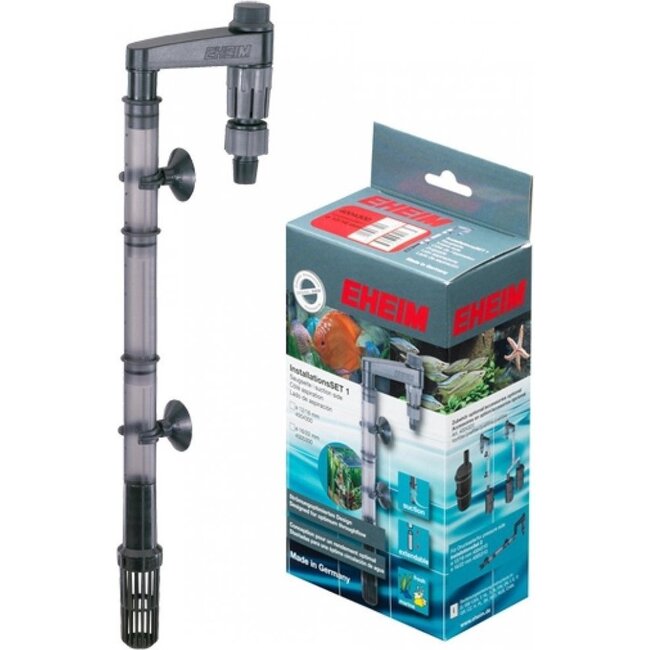 Eheim Installatieset 1