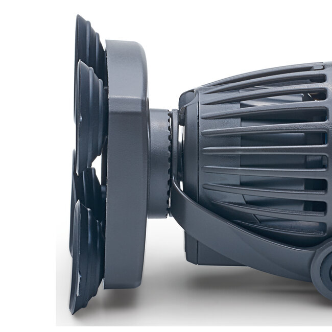 Oase StreamMax Classic