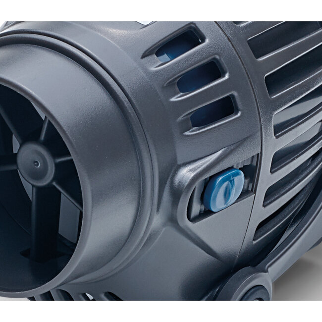 Oase StreamMax Classic