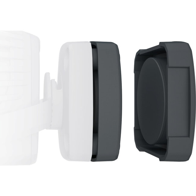 StreamMax Magneethouder