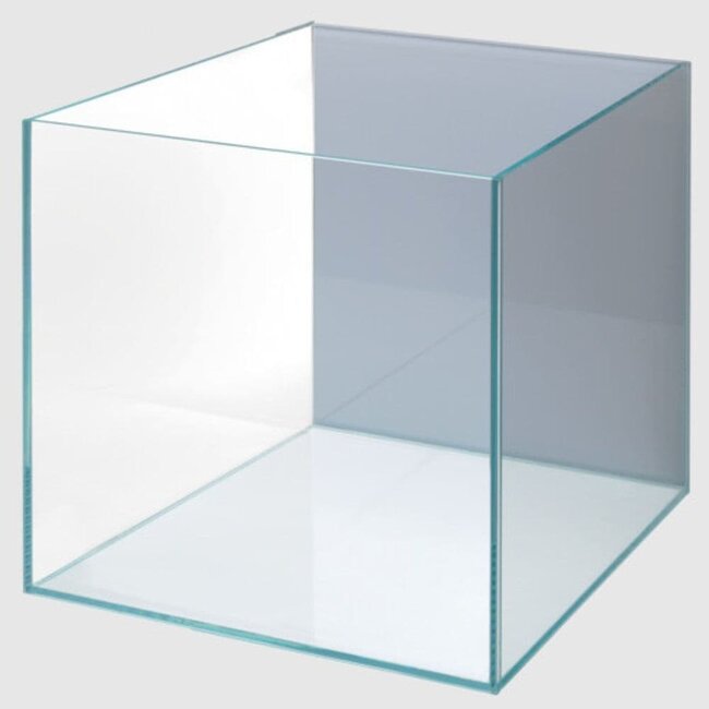 Superfish Scaper Qube