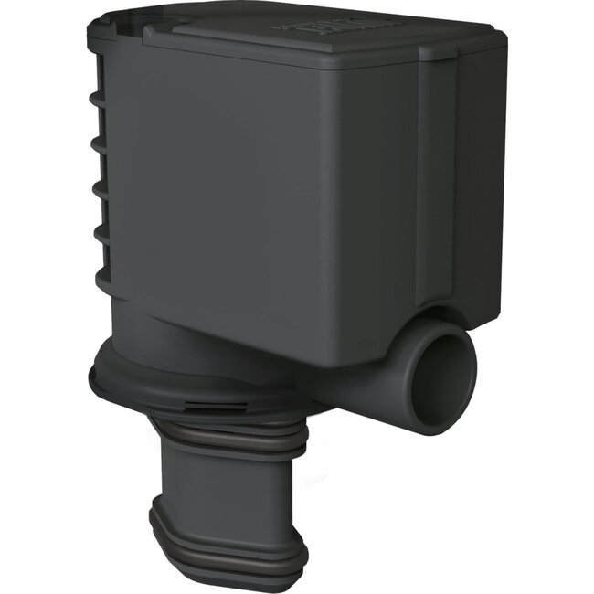 Juwel Eccoflow Filterpomp