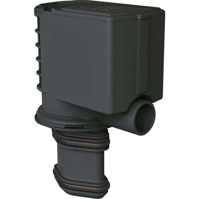 Juwel Eccoflow Filterpomp