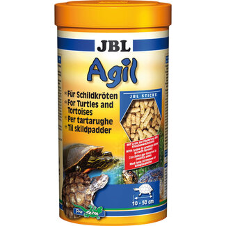 JBL Agil