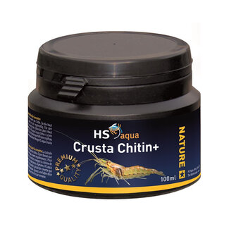 HS Aqua Crusta Chitin Plus