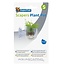 Scapers Plant Pot