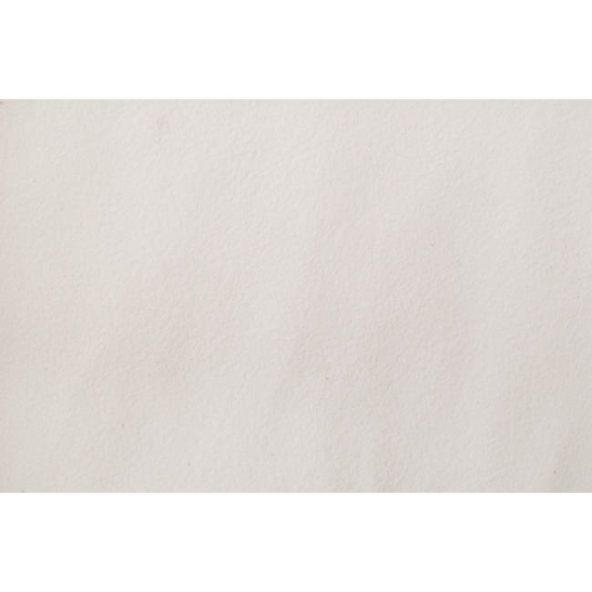 Dennerle Plantahunter Nature Gravel Beach