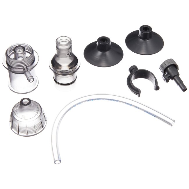 Eheim Zuurstofkit - 12/16 (4003651)