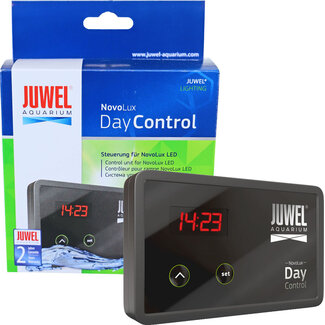 Juwel Novolux Led Day Control