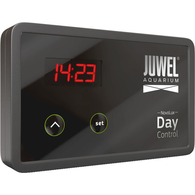 Juwel Novolux Led Day Control