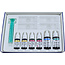 Tetra Water Test Set