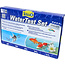 Tetra Water Test Set