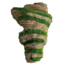 Superfish Floating Stone