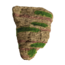 Superfish Floating Stone