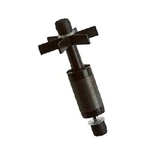 Tetra Tetratec Impellers