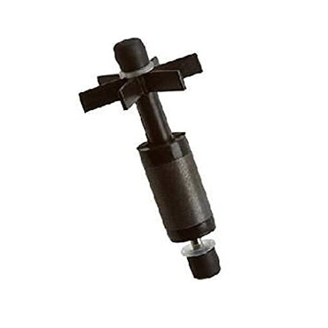 Tetra Tetratec Impellers