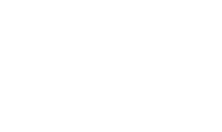 Aqua Natura - Uw Aquarium Specialist