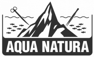 Aqua Natura - Uw Aquarium Speciaalzaak