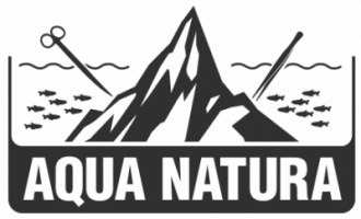 Aqua Natura