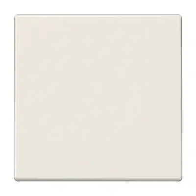 JUNG schakelwip LS990 creme (LS 990)