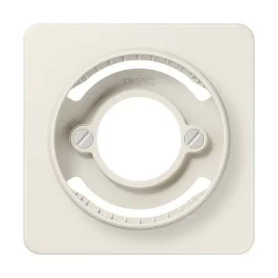 JUNG Centraalplaat Lichtsignaaleen (537)
