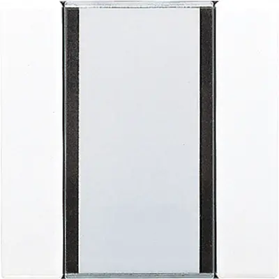 JUNG Tastsens. bussyst. Inbouw (LS 2071 NABS WW)