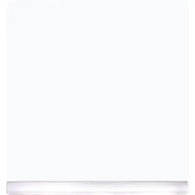 JUNG Lichtsign. (LS 539-O WW LEDW)