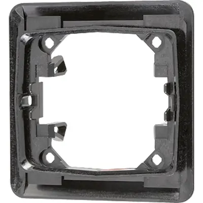 JUNG reserve klemstuk voor enkele schakelwip CD/LS-range (CD 90 HP)