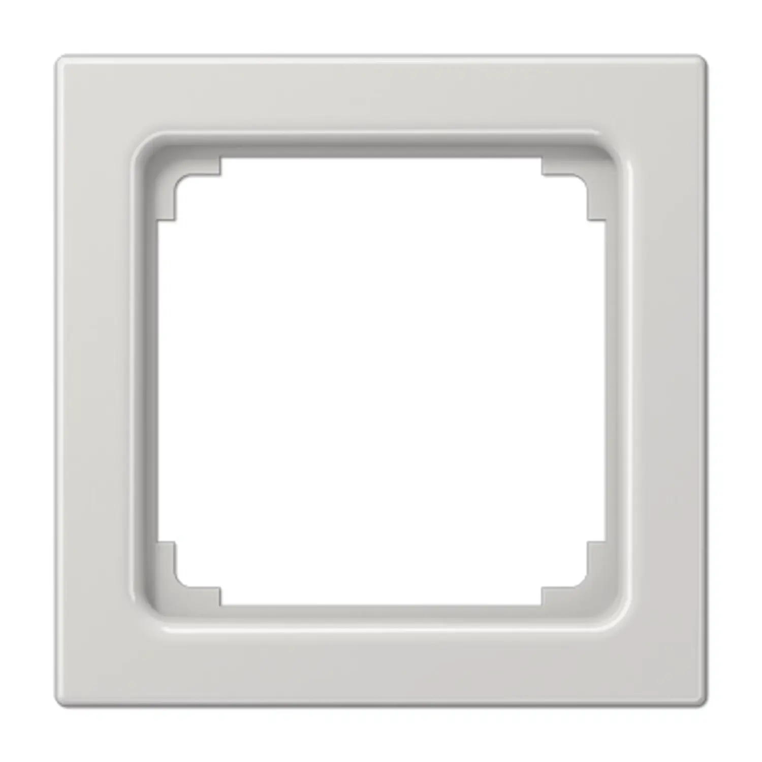 Afdekking voor Tuinmeubelen ,Tuintafelhoezen,Terrasmeubelhoes,Tuinmeubelhoes,Waterdicht,Winddicht,Anti- UV,420D Oxford-stof Outdoor Terrasbank Stoelhoes