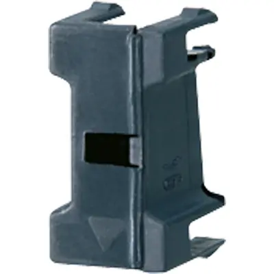 JUNG glimlampje voor serieschakelaar 230V 0,8 mA groen (94 GN)