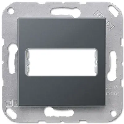 JUNG Overig Antraciet (A 594-1915 ANM)