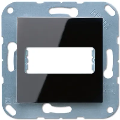 JUNG Overig Zwart (A 594-1915 SW)