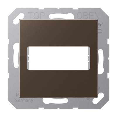 JUNG Overig Overig (A 594-1915 MO)