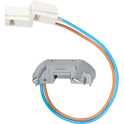 JUNG Verlichtingselement schakelmat (520-O LEDW-2)