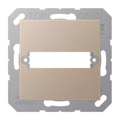 JUNG Overig Overig (A 594-125 CH)