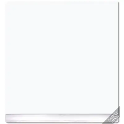 JUNG Lichtsign. Inbouw O (ES 2539-O LEDB)