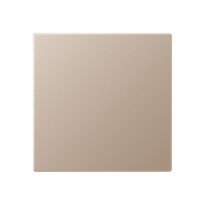 JUNG Overig Overig (A 594-0 PL CH)