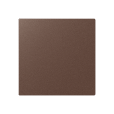 JUNG Overig Overig (A 594-0 PL MO)