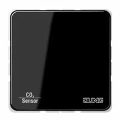 JUNG wcd ra inb 3v cd500 zw (CD 523 SW)