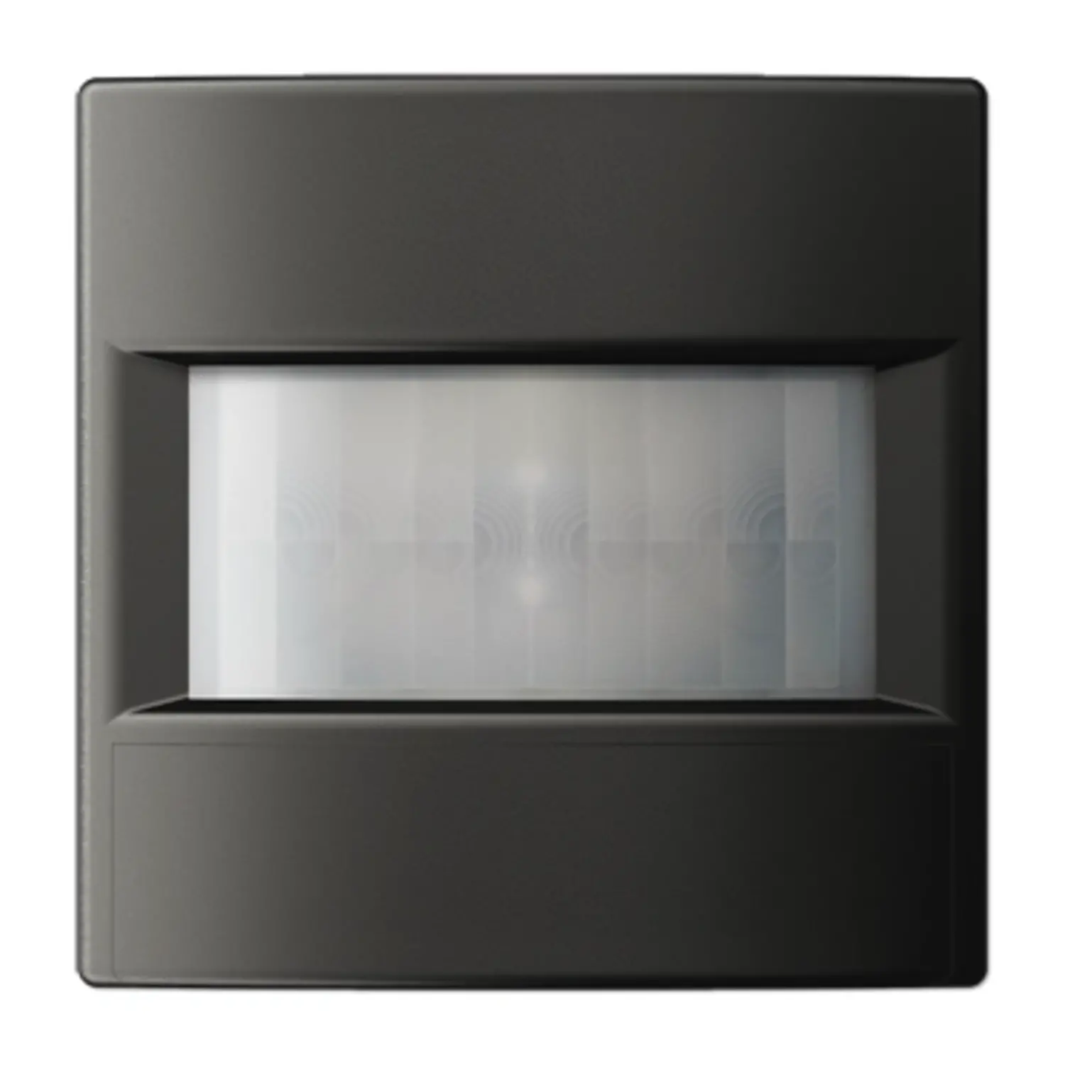 Gira 537403 System 3000 bewegingsmelder-opzetstuk 1,10