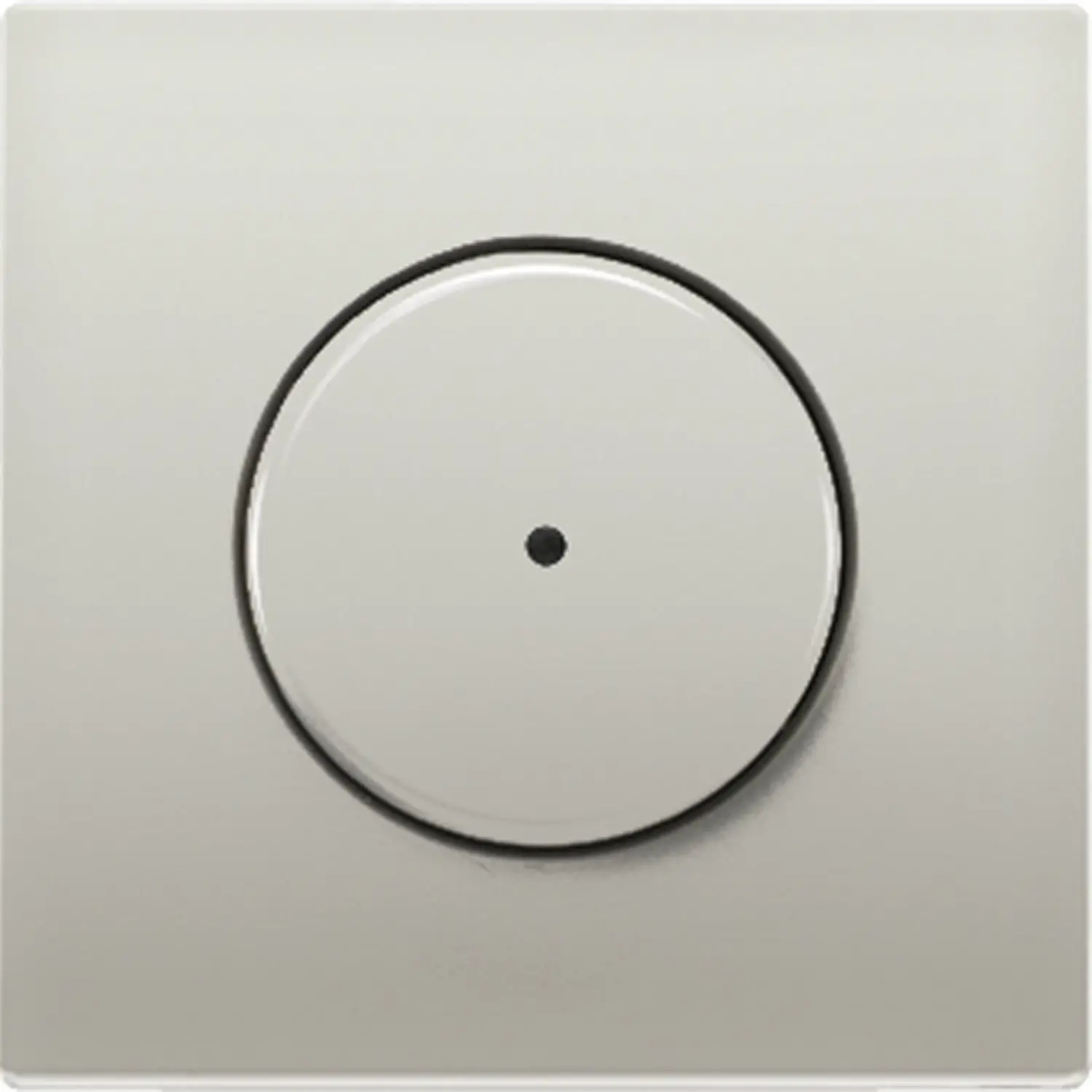 Jung Schakelklok met aandrijving voor synchroonmotor 16 A 250 V ~ - CD5024WW kopen