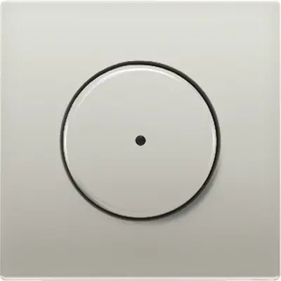 JUNG timer ls-antr electron 1-60 mi (AL 1060 ET AN)