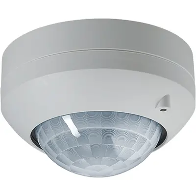 JUNG bewegings-/aanwezigheidsmelder (DWPM K 360 AL)