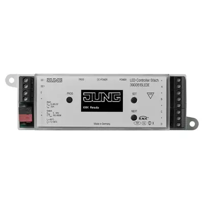 JUNG Dimactor bussysteem (39005 1S LED E)