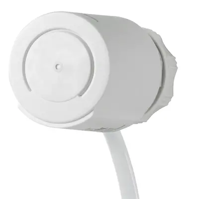 JUNG thermische ventielaandrijving 230V (TSA 230 NC WW)